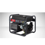 Agregat prądotwórczy Fogo F8000TRE + olej + dostawa gratis!