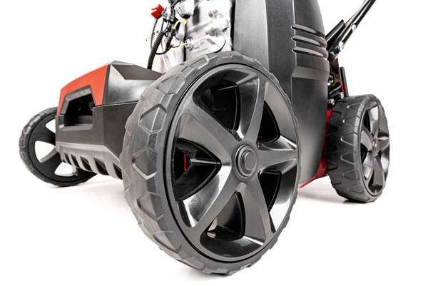 Wertykulator spalinowy CEDRUS WR01-H Honda 2w1 + olej + dostawa gratis!