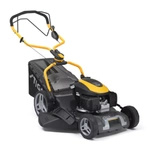 Kosiarka spalinowa STIGA Combi 753 V silnik HONDA GCVx170