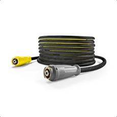 Wąż wysokociśnieniowy, standardowy, ID 8, 20 m 6.110-032.0