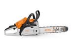 Pilarka spalinowa STIHL MS 212 C-BE 35 3/8"P