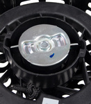 Rozrusznik Zongshen 177F 9,0Hp