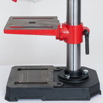 Wiertarka kolumnowa AIRPRESS 16-580 