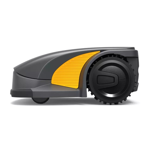 Robot koszący STIGA A 7500
