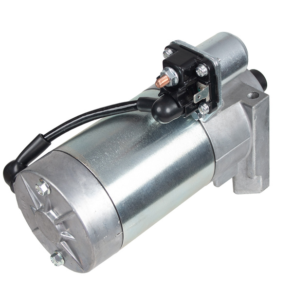 Rozrusznik Zongshen Xp680 Od