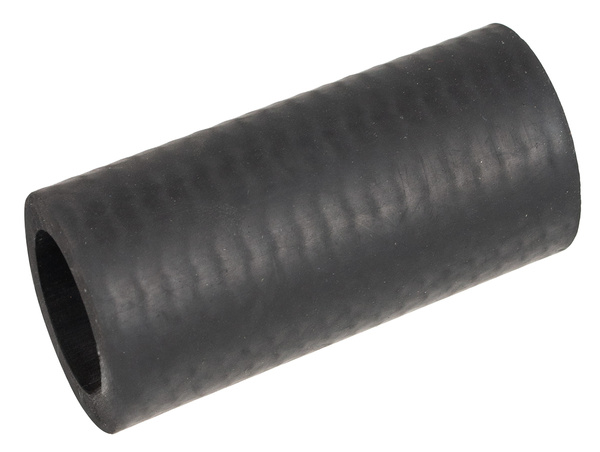 Rurka odpowietrznika Cedrus Agregat Diesel CEDDG12E-3F