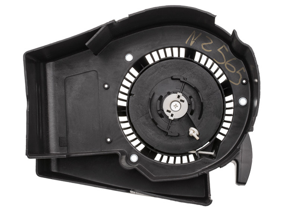 Rozrusznik Stiga GGP SV150 Castelgarden SV45 zam. 118550139/1