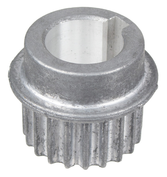 Koło zębate CEDRUS odśnieżarka CEDSB53