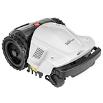 Robot koszący CEDRUS WIPER TREKKER MEDIUM