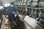 Myjka ciśnieniowa KARCHER HDS-E 8/16-4 M 12 KW 1.030-900.0 DOSTĘPNY OD RĘKI