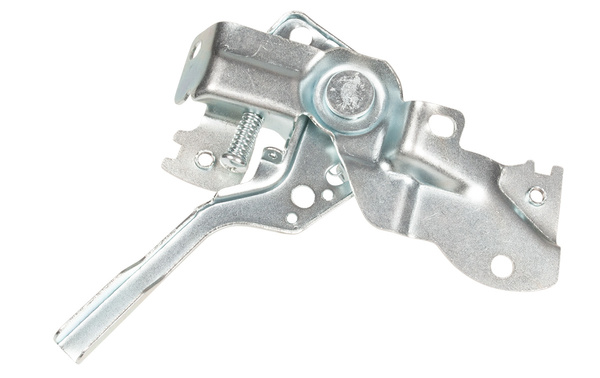 Płyta Loncin regulatora obrotów LC50ZB60-4.5Q LC80WB30-4.5Q CZĘŚĆ ORYGINALNA