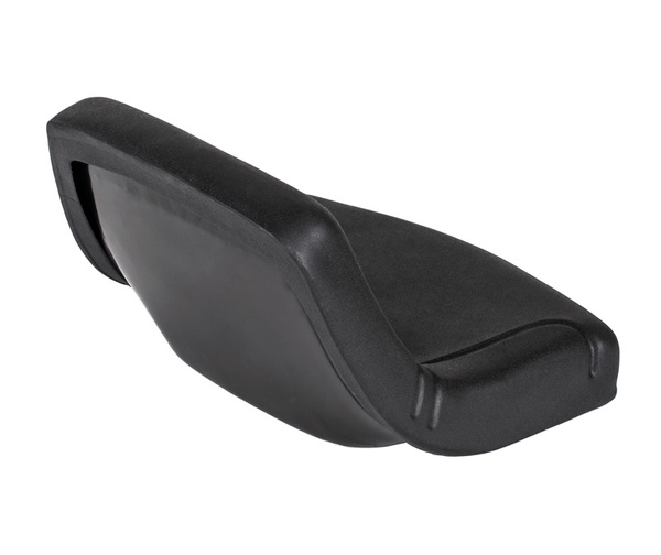 Siedzenie operatora 335x485x330 mm