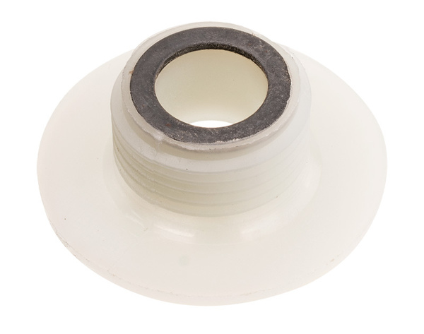 Ślimak CEDRUS pilarka CEDPS50-18T