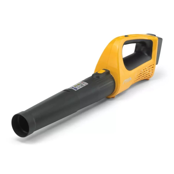  Dmuchawa akumulatorowa  STIGA BL 100e zestaw