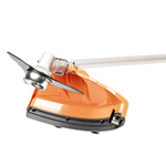 Wykaszarka akumulatorowa Cedrus 60V BC420B-P, bez aku i ładowarki