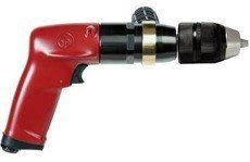Wiertarka pneumatyczna CHICAGO PNEUMATIC CP 1117 P05