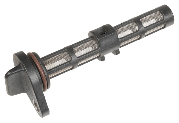 Filtr oleju Cedrus Agregat Diesel CEDDG8.5E-3F
