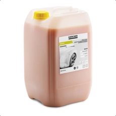 RM 838 Alkaliczna piana 20L 6.295-838.0