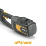Sekator akumulatorowy STIGA PH 700e