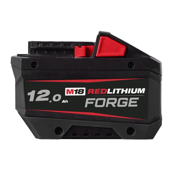 Akumulator MILWAUKEE FORGE M18 FB12