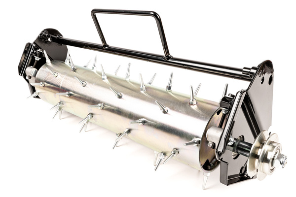 Kaseta aerator Cedrus kosiarka wrzecionowa CEDSM50