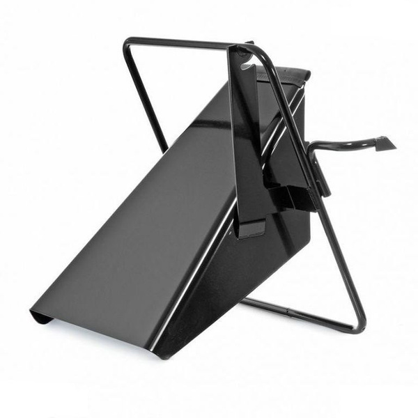 Deflektor tylny Cub Cadet rama 700RD