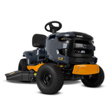 Kosiarka Traktorek ogrodowy CUB CADET LT2 S98 + olej + dostawa gratis!