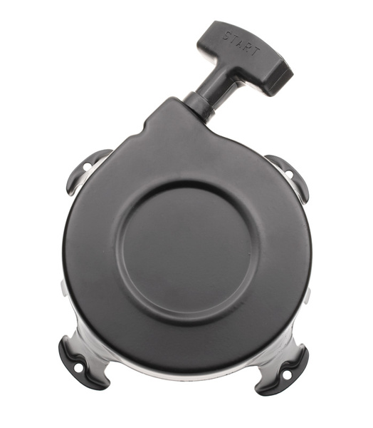 Rozrusznik B&S 8KM Industrial Plus zam. 693900 390391