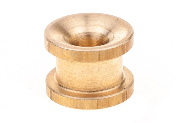 Przelotka głowicy żyłkowej 12mm