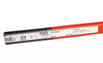Pręt spawalniczy LINCOLN LNT 304LSI 1.2 MM / 5 KG / 1M