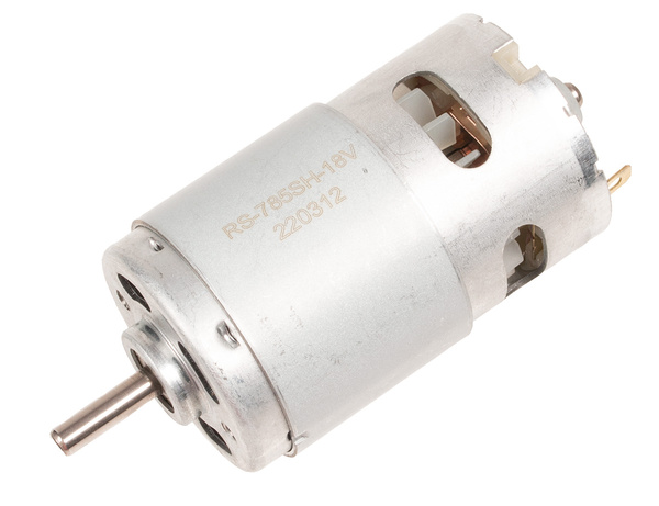 Silnik CEDRUS pilarka na wysięgniku CEDCPS20