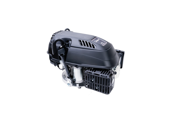 Silnik Cedrus Y196V - 196 cm3