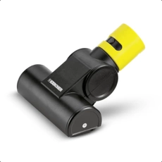 Dysza DN32 2.860-113.0