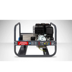 Agregat prądotwórczy Fogo F5001 4,2 kW + olej + dostawa gratis!