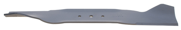 Nóż kosiarki MTD 46.7cm