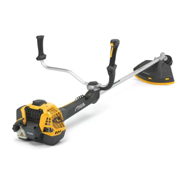 Kosa spalinowa STIGA BC 750 B