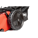 Kosiarka Cedrus Premium z napędem CEDLP53S-L + olej