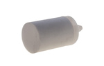 Filtr paliwa Husqvarna pilarki 5mm (po 10 szt.)