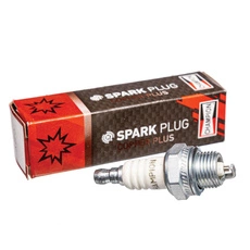 Świeca zapłonowa CHAMPION CJ7Y 3210022