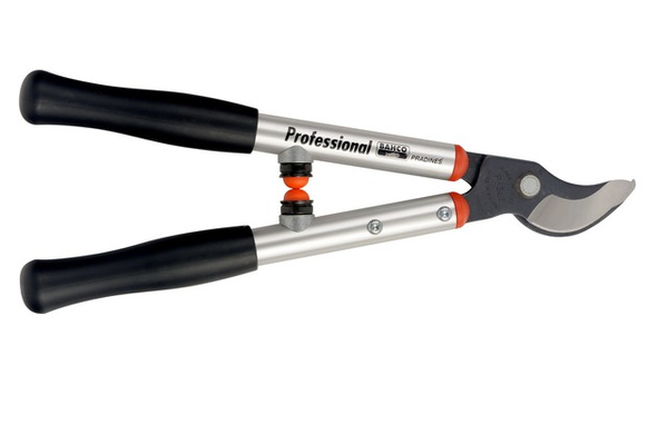 Sekator dwuręczny BAHCO 60cm