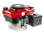 Silnik Loncin LC1P70FC-B wał pionowy 22,2 mm / 62 mm