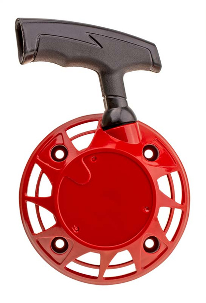 Rozrusznik CEDRUS nożyce CEDNZ02