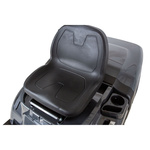 Kosiarka Traktorek ogrodowy CUB CADET LT2 R92 + olej + dostawa gratis!