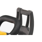 Pilarka spalinowa STIGA CS 545 - 16"