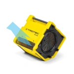 Wentylator turbinowy TROTEC TFV 20