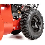 Odśnieżarka spalinowa CEDRUS SB56 + olej + dostawa gratis!