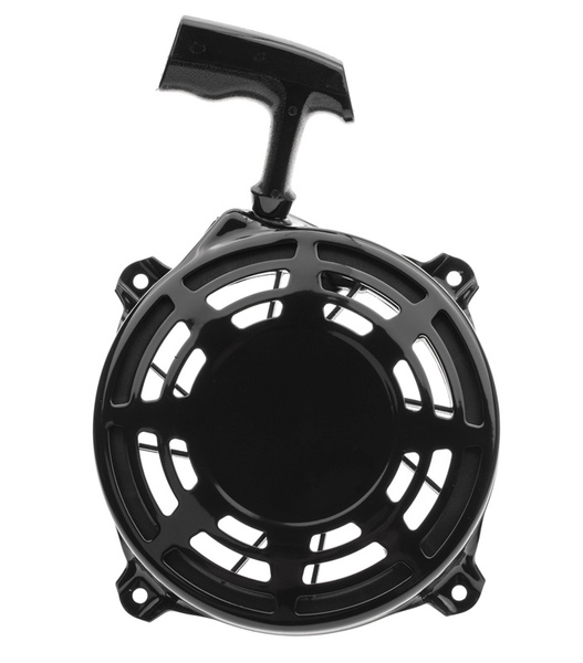 Rozrusznik B&S ręczny Quantum bez tulei zab