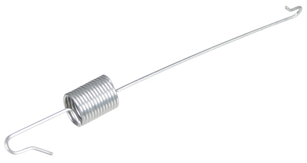 Sprężyna Cedrus silnik Y170V