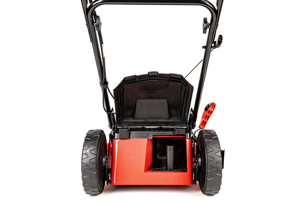 Kosiarka spalinowa z koszem CEDRUS CEDKS56S-H + olej + dostawa gratis! Silnik Honda!