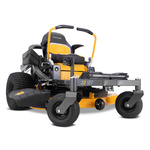 Traktorek Kosiarka Zero-skręt CUB CADET Z2 127 + olej + dostawa gratis!